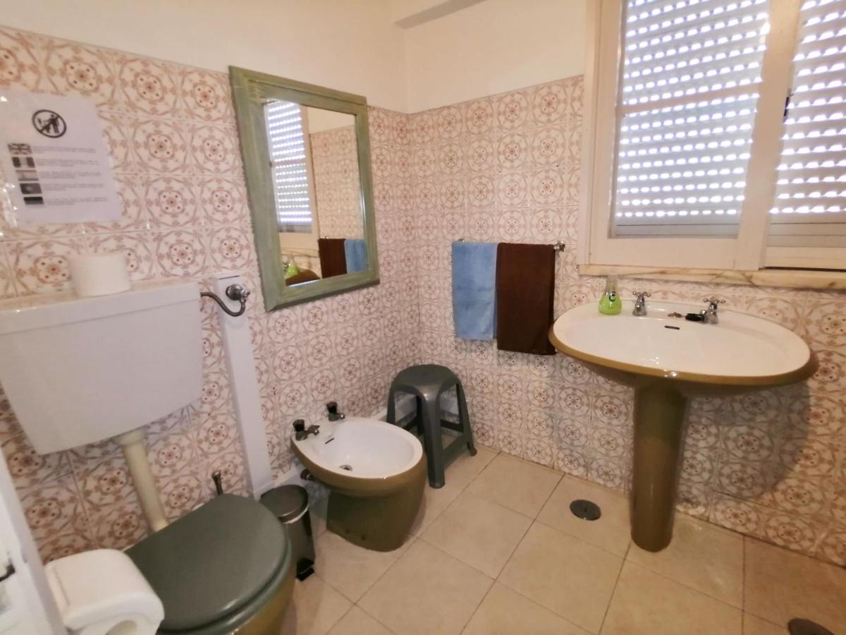 Apartamento Penha T3 FAO Exterior foto