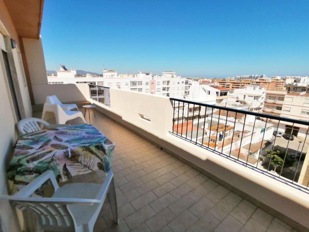 Apartamento Penha T3 FAO Exterior foto