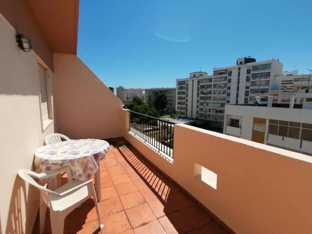 Apartamento Penha T3 FAO Exterior foto