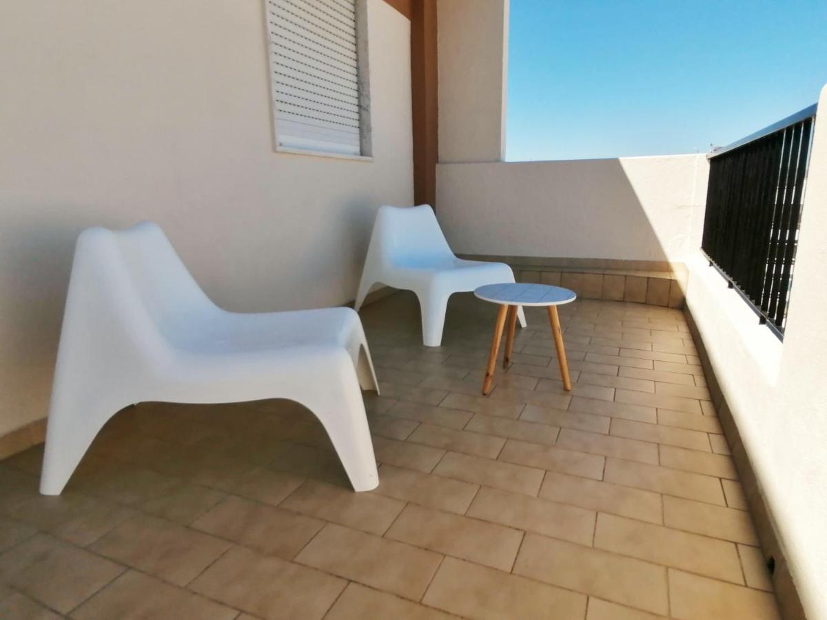 Apartamento Penha T3 FAO Exterior foto
